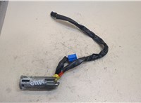  Замок зажигания Peugeot 206 20475769 #1