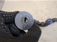  Замок зажигания Peugeot 206 20475769 #4