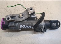  Замок зажигания Volkswagen Golf 4 1997-2005 20475770 #1