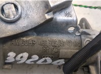  Замок зажигания Volkswagen Golf 4 1997-2005 20475770 #2