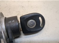  Замок зажигания Volkswagen Golf 4 1997-2005 20475770 #3