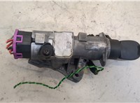  Замок зажигания Volkswagen Golf 4 1997-2005 20475770 #4