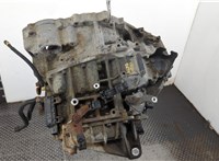 3050007020 КПП - автомат (АКПП) Toyota Camry V40 2006-2011 20475771 #2