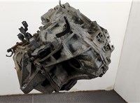 3050007020 КПП - автомат (АКПП) Toyota Camry V40 2006-2011 20475771 #3