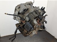 3050007020 КПП - автомат (АКПП) Toyota Camry V40 2006-2011 20475771 #4