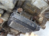 3050007020 КПП - автомат (АКПП) Toyota Camry V40 2006-2011 20475771 #5