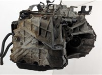 3050007020 КПП - автомат (АКПП) Toyota Camry V40 2006-2011 20475771 #6