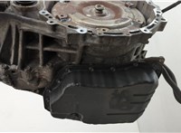 3050007020 КПП - автомат (АКПП) Toyota Camry V40 2006-2011 20475771 #7