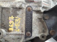 3050007020 КПП - автомат (АКПП) Toyota Camry V40 2006-2011 20475771 #9