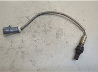 1148070 Лямбда зонд Ford Fiesta 2001-2007 20475772 #1