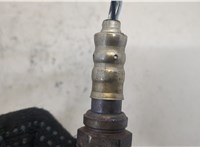 1148070 Лямбда зонд Ford Fiesta 2001-2007 20475772 #2