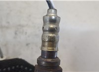 1148070 Лямбда зонд Ford Fiesta 2001-2007 20475772 #3
