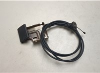  Ручка открывания капота Nissan Almera N16 2000-2006 20475773 #1