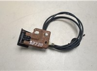  Ручка открывания капота Nissan Almera N16 2000-2006 20475773 #2