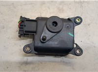  Электропривод заслонки отопителя Opel Zafira A 1999-2005 20475774 #3