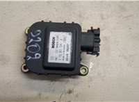  Электропривод заслонки отопителя Opel Zafira A 1999-2005 20475775 #1