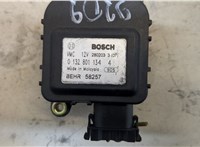  Электропривод заслонки отопителя Opel Zafira A 1999-2005 20475775 #2