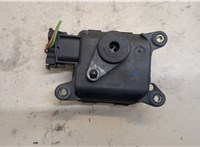  Электропривод заслонки отопителя Opel Zafira A 1999-2005 20475775 #3