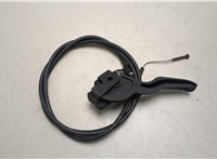  Ручка открывания капота Opel Meriva 2003-2010 20475777 #1