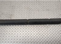  Кардан Buick Envision 2014-2018 20475778 #1