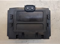  Дисплей компьютера (информационный) Opel Zafira A 1999-2005 20475779 #1