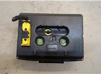  Дисплей компьютера (информационный) Opel Zafira A 1999-2005 20475779 #2