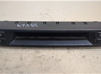 CADM4291K Дисплей компьютера (информационный) Mazda 6 (GG) 2002-2008 20475782 #1