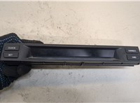 CADM4291K Дисплей компьютера (информационный) Mazda 6 (GG) 2002-2008 20475782 #2