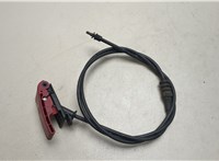  Ручка открывания капота Mercedes A W168 1997-2004 20475783 #1