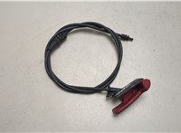  Ручка открывания капота Mercedes A W168 1997-2004 20475783 #2