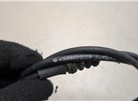  Ручка открывания капота Mercedes A W168 1997-2004 20475783 #3