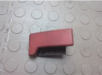 A1248800320 Ручка открывания капота Mercedes A W168 1997-2004 20475783 #1