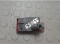 A1248800320 Ручка открывания капота Mercedes A W168 1997-2004 20475783 #2