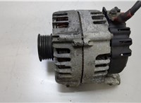 12317802619, 7802619 Генератор BMW X1 (E84) 2009-2015 20475784 #1