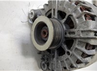 12317802619, 7802619 Генератор BMW X1 (E84) 2009-2015 20475784 #2