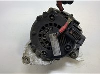 12317802619, 7802619 Генератор BMW X1 (E84) 2009-2015 20475784 #4