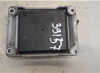 24456866, 0261207425 Блок управления двигателем Opel Astra G 1998-2005 20475785 #4