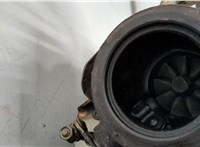 11658506682, 8506682 Турбина BMW X1 (E84) 2009-2015 20475786 #2