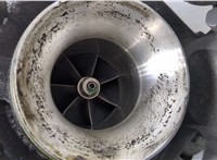 11658506682, 8506682 Турбина BMW X1 (E84) 2009-2015 20475786 #3