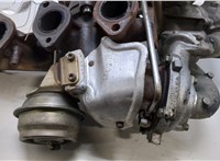 11658506682, 8506682 Турбина BMW X1 (E84) 2009-2015 20475786 #5