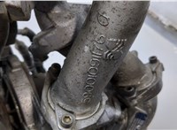 11658506682, 8506682 Турбина BMW X1 (E84) 2009-2015 20475786 #7