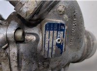 11658506682, 8506682 Турбина BMW X1 (E84) 2009-2015 20475786 #8