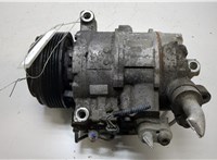  Компрессор кондиционера BMW X1 (E84) 2009-2015 20475787 #1