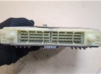  Блок управления двигателем Volvo 850 20475788 #3