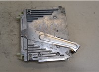  Блок управления двигателем Volvo 850 20475788 #4