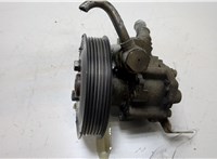  Насос гидроусилителя руля (ГУР) BMW X1 (E84) 2009-2015 20475790 #1