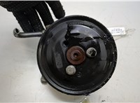  Насос гидроусилителя руля (ГУР) BMW X1 (E84) 2009-2015 20475790 #3