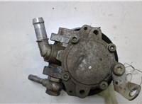  Насос гидроусилителя руля (ГУР) BMW X1 (E84) 2009-2015 20475790 #4