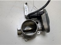 780437302 Заслонка дроссельная BMW X1 (E84) 2009-2015 20475791 #1
