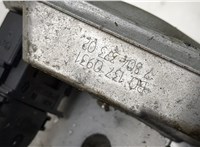 780437302 Заслонка дроссельная BMW X1 (E84) 2009-2015 20475791 #2